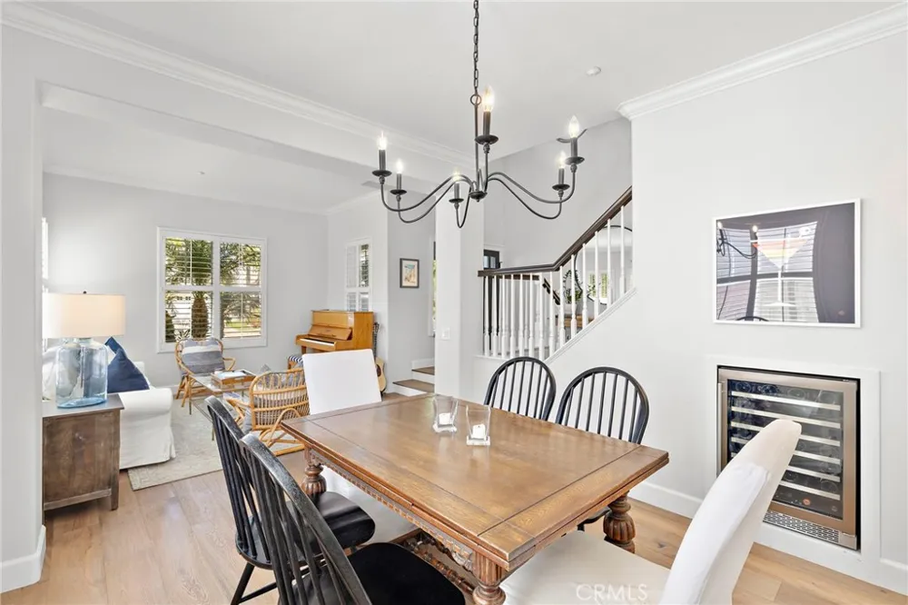5606 Costa Maritima San Clemente, CA 92673