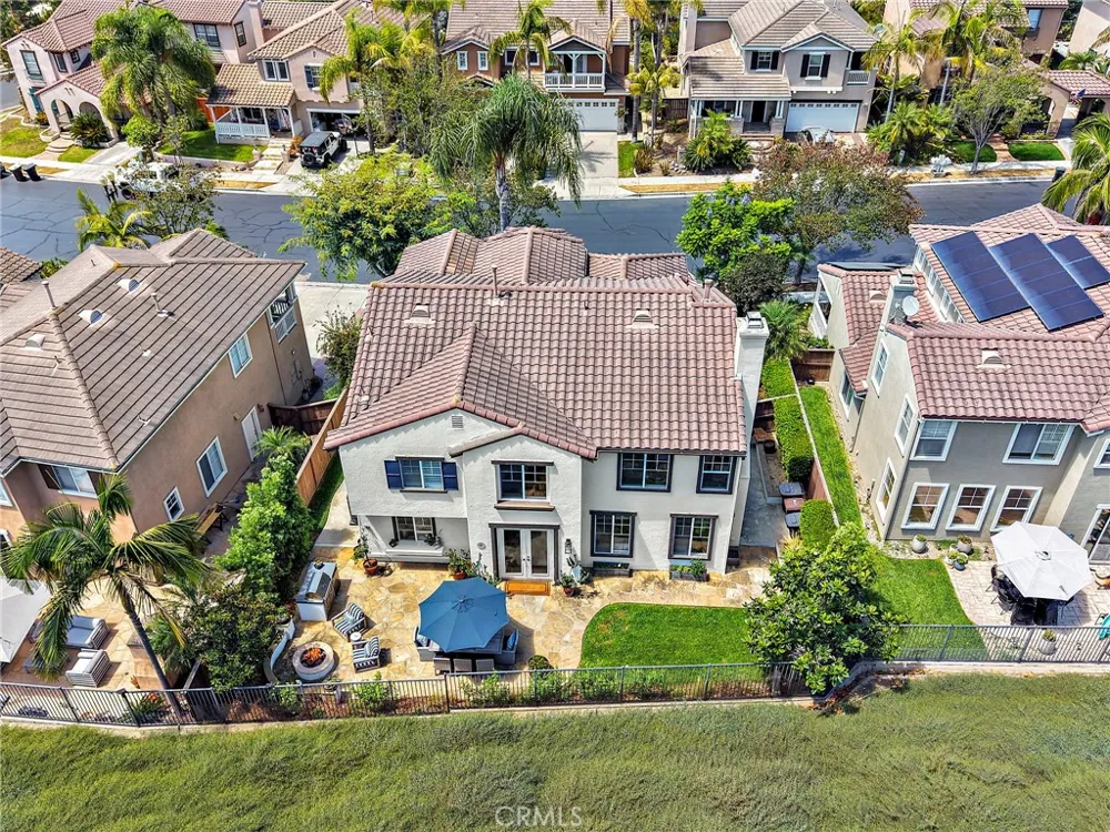 5606 Costa Maritima San Clemente, CA 92673