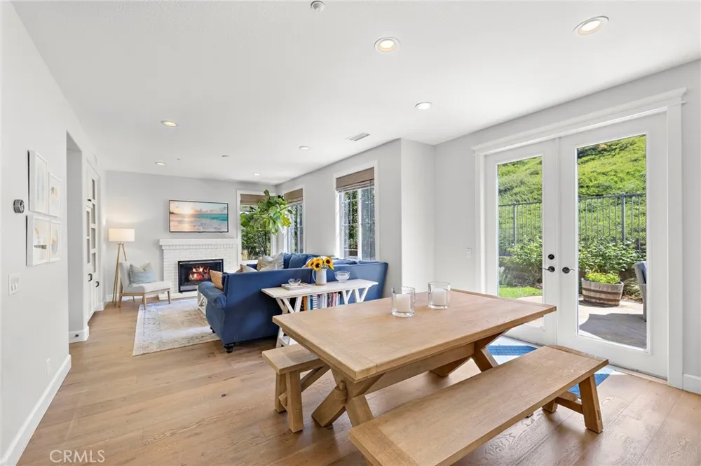5606 Costa Maritima San Clemente, CA 92673