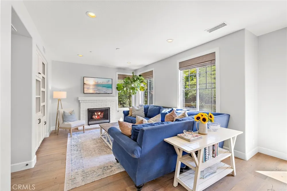 5606 Costa Maritima San Clemente, CA 92673