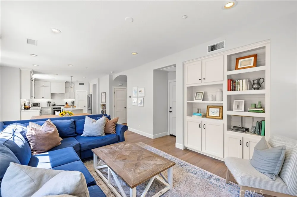 5606 Costa Maritima San Clemente, CA 92673