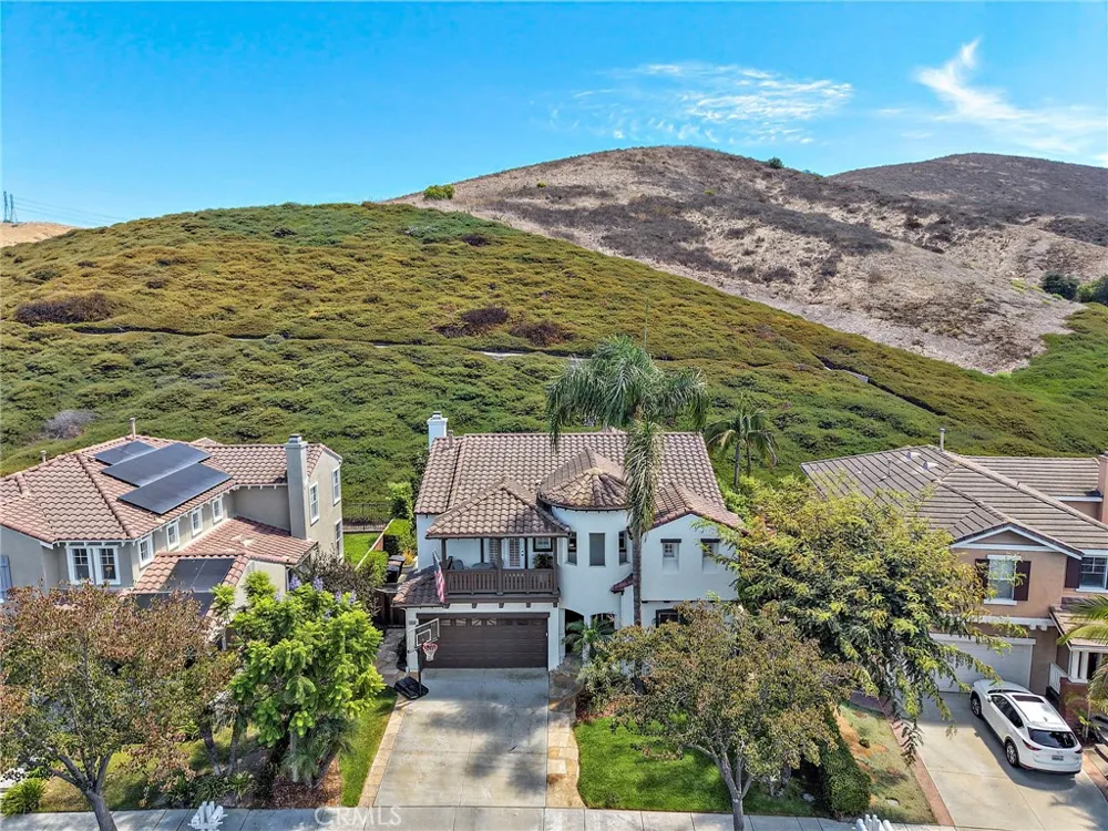5606 Costa Maritima San Clemente, CA 92673