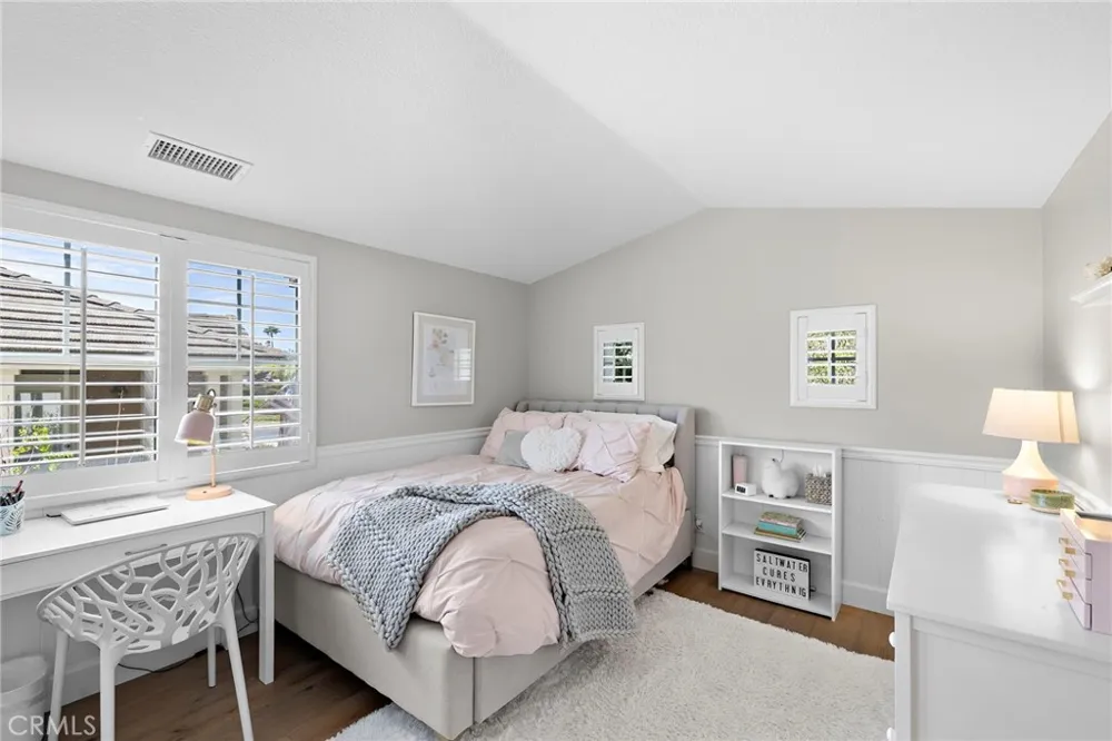 5606 Costa Maritima San Clemente, CA 92673