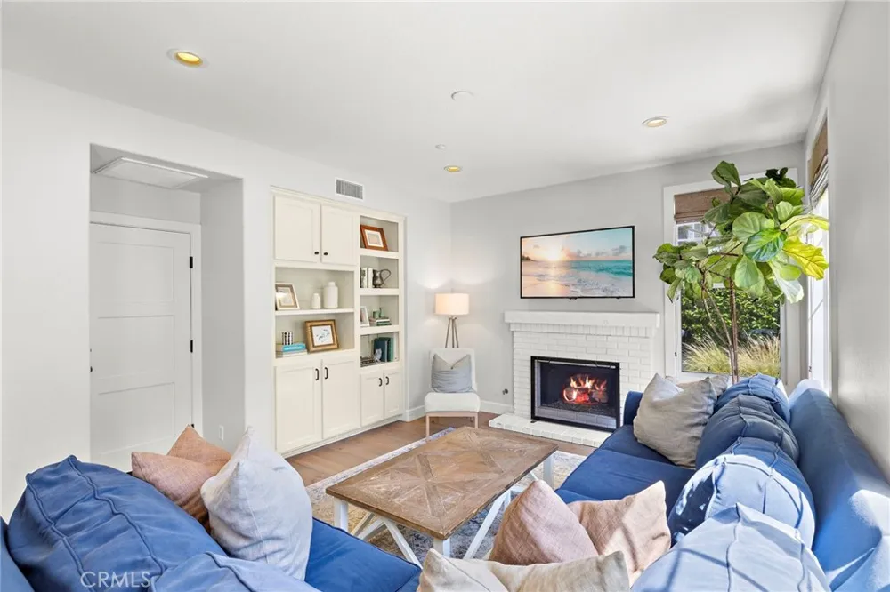 5606 Costa Maritima San Clemente, CA 92673
