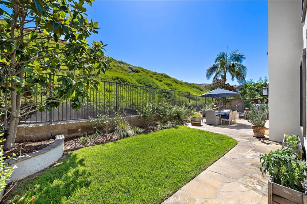 5606 Costa Maritima San Clemente, CA 92673