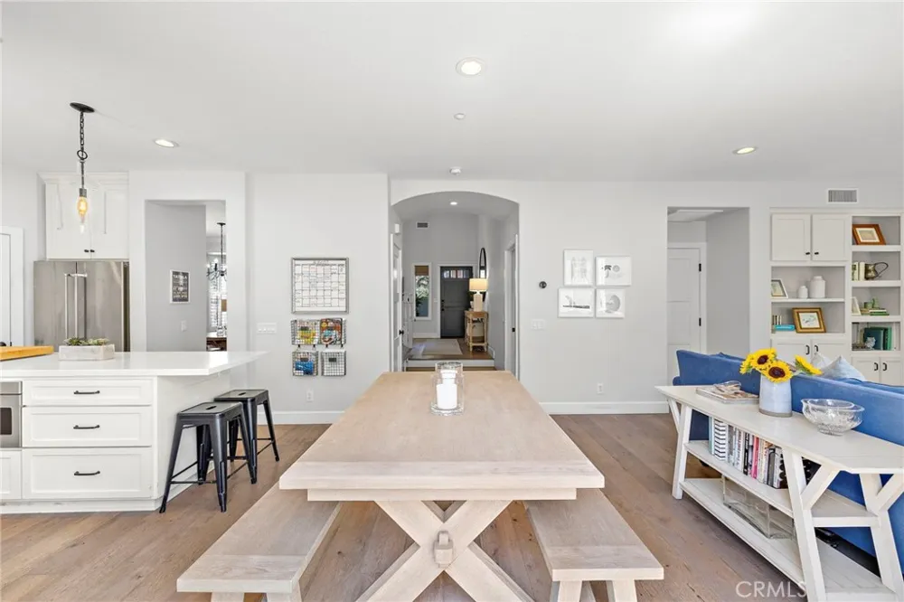 5606 Costa Maritima San Clemente, CA 92673