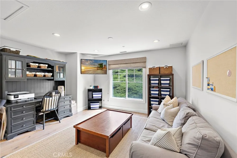 5606 Costa Maritima San Clemente, CA 92673