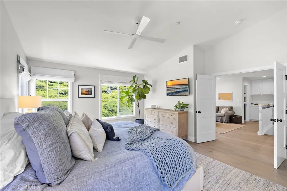 5606 Costa Maritima San Clemente, CA 92673