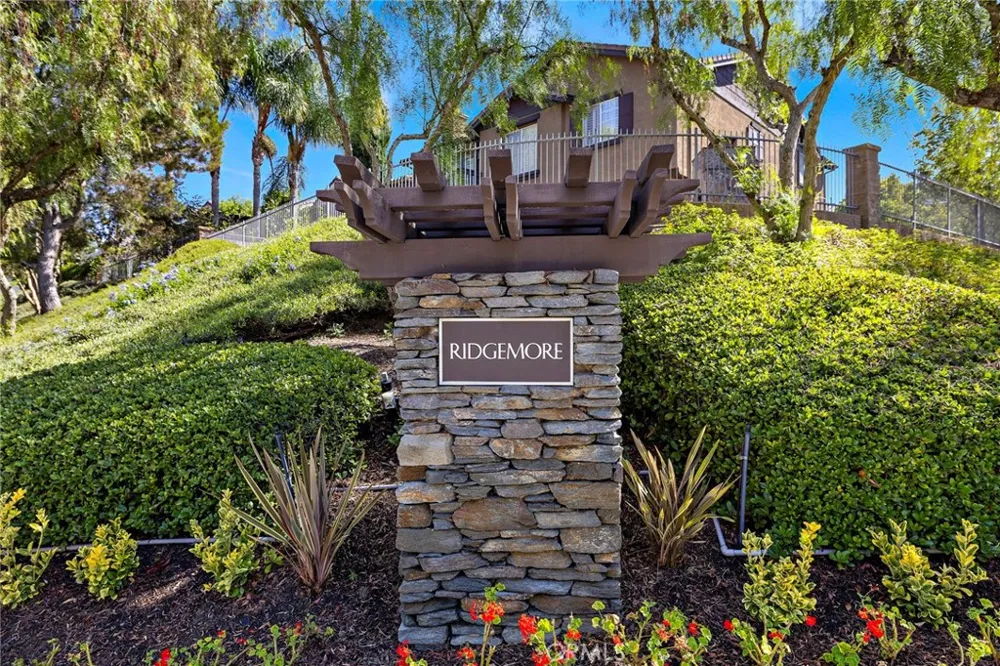 5606 Costa Maritima San Clemente, CA 92673