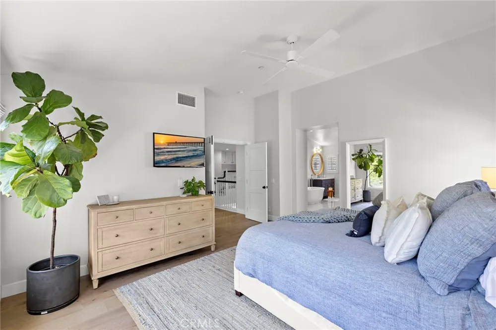 5606 Costa Maritima San Clemente, CA 92673