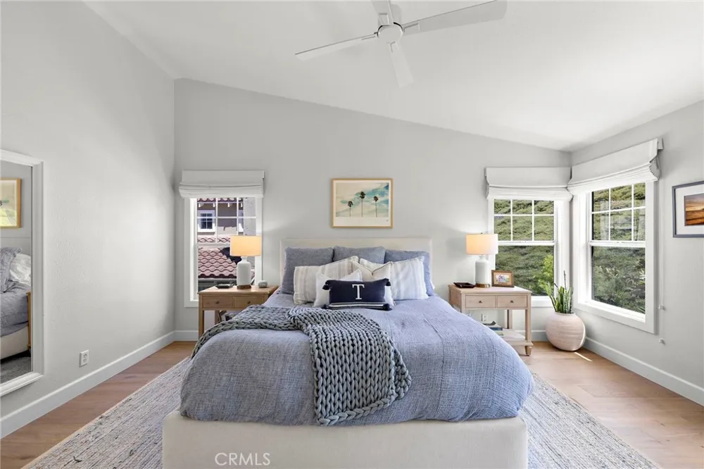 5606 Costa Maritima San Clemente, CA 92673