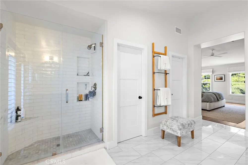 5606 Costa Maritima San Clemente, CA 92673