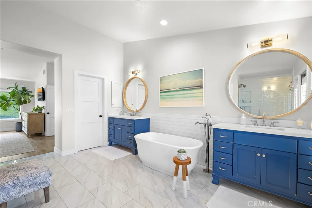 5606 Costa Maritima San Clemente, CA 92673