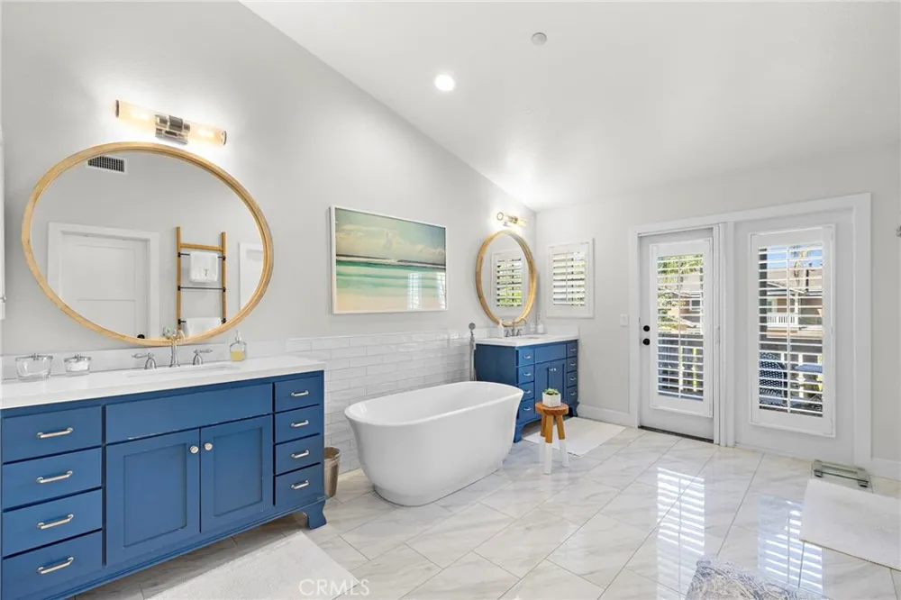 5606 Costa Maritima San Clemente, CA 92673