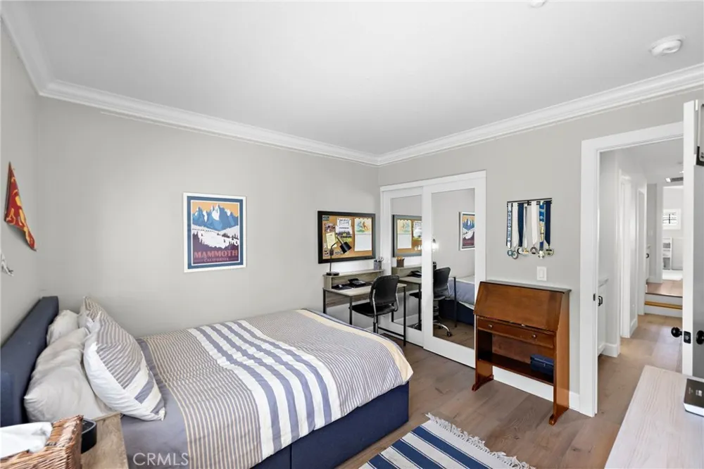 5606 Costa Maritima San Clemente, CA 92673