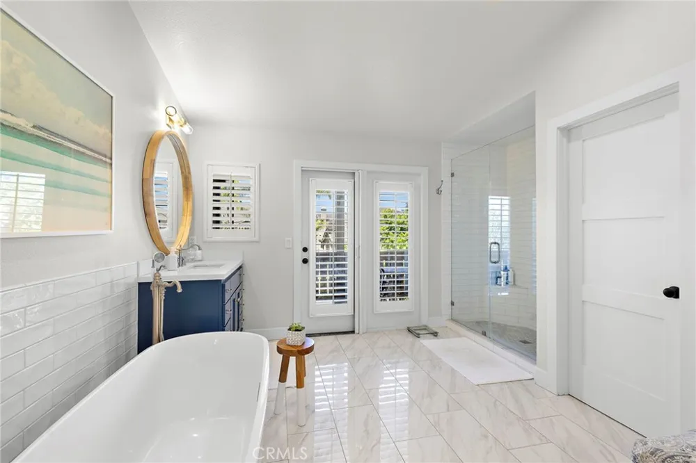 5606 Costa Maritima San Clemente, CA 92673