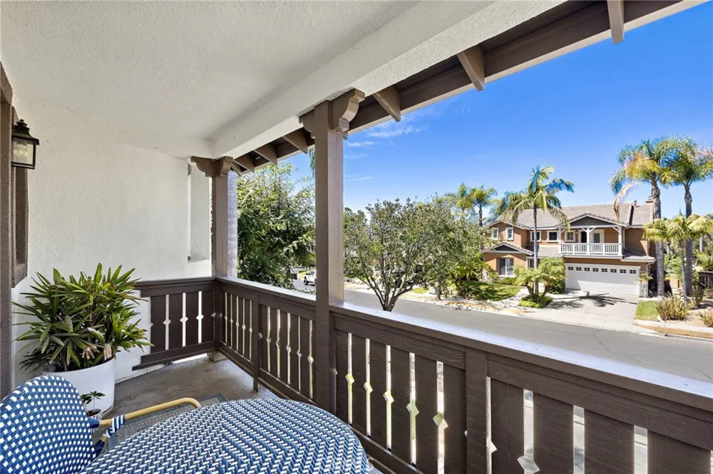 5606 Costa Maritima San Clemente, CA 92673