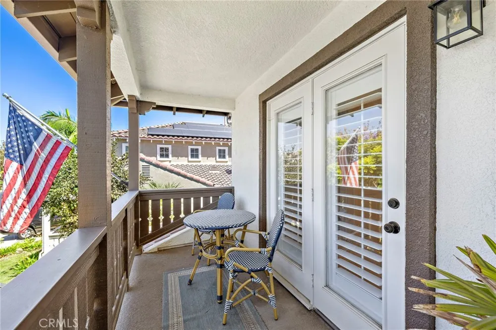 5606 Costa Maritima San Clemente, CA 92673