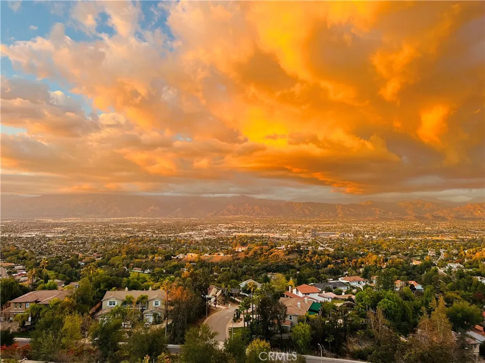 1232 Inspiration West Covina, CA 91791