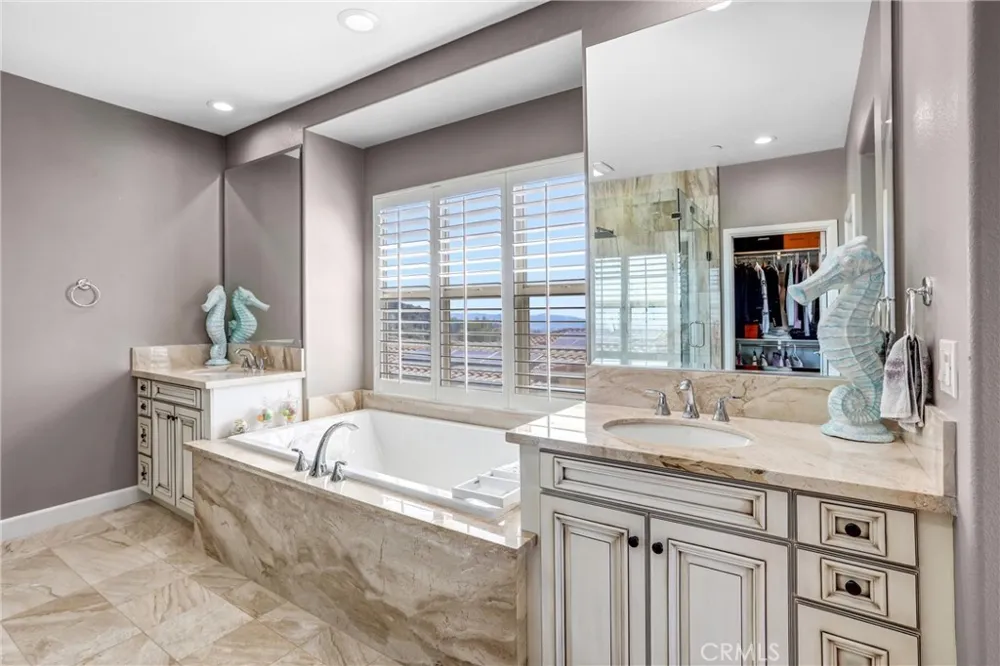 1232 Inspiration West Covina, CA 91791