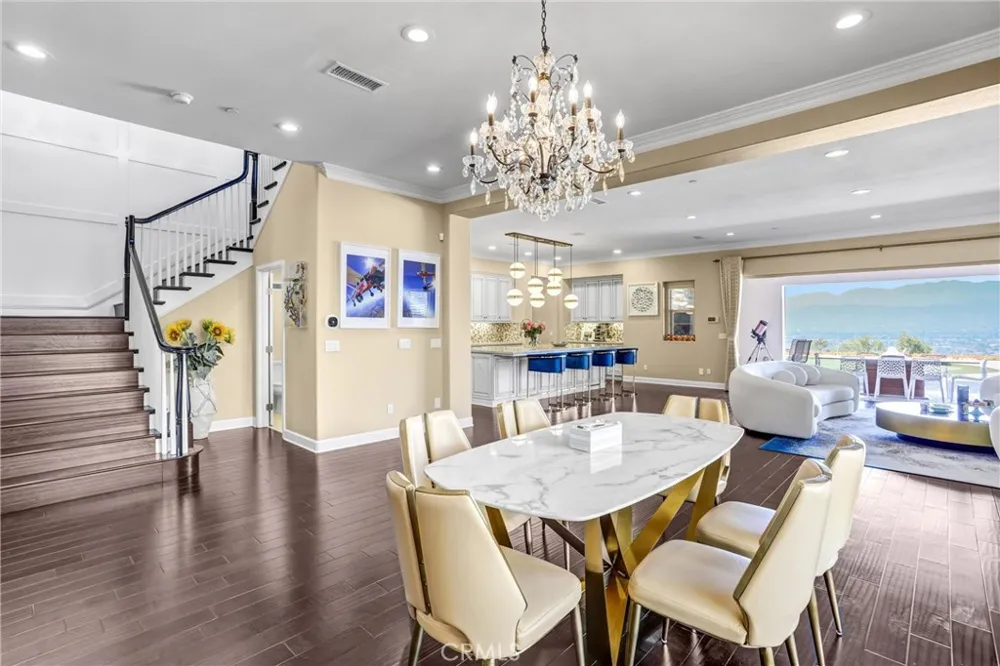 1232 Inspiration West Covina, CA 91791