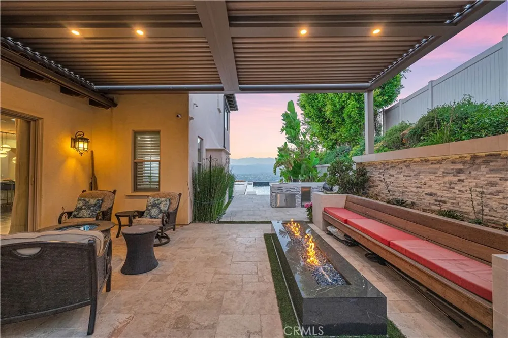 1232 Inspiration West Covina, CA 91791