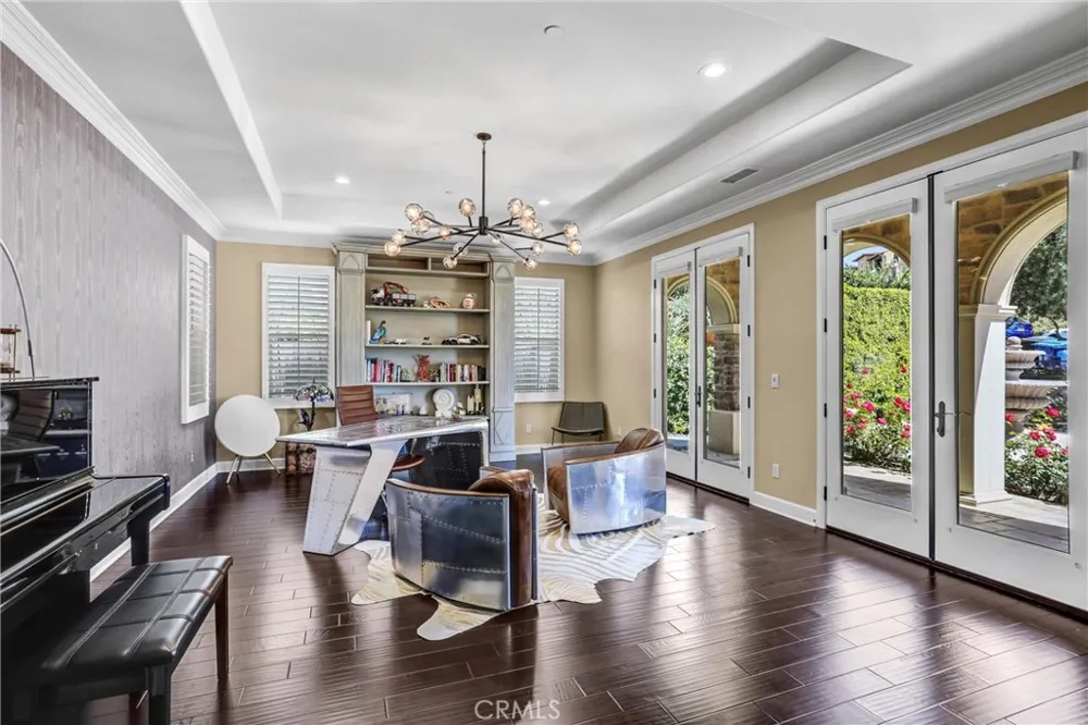 1232 Inspiration West Covina, CA 91791