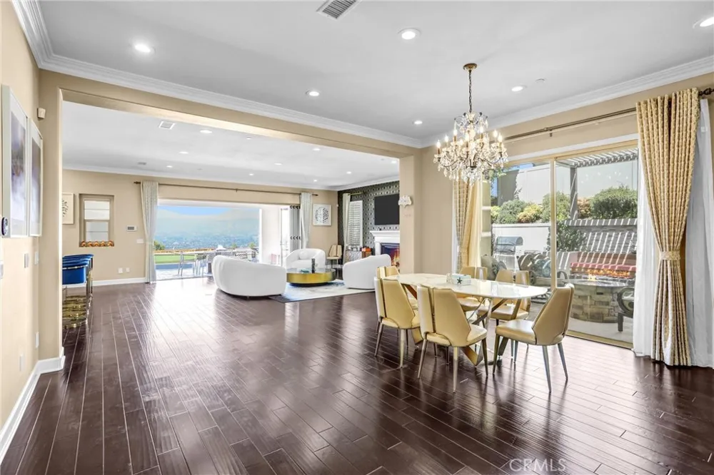 1232 Inspiration West Covina, CA 91791