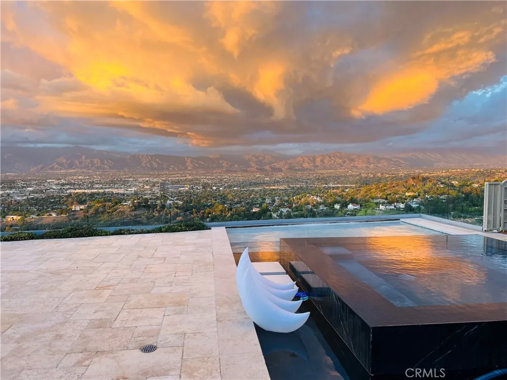1232 Inspiration West Covina, CA 91791