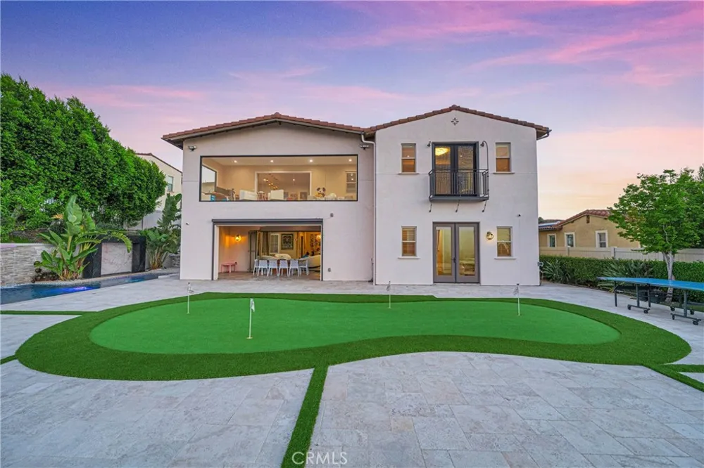1232 Inspiration West Covina, CA 91791