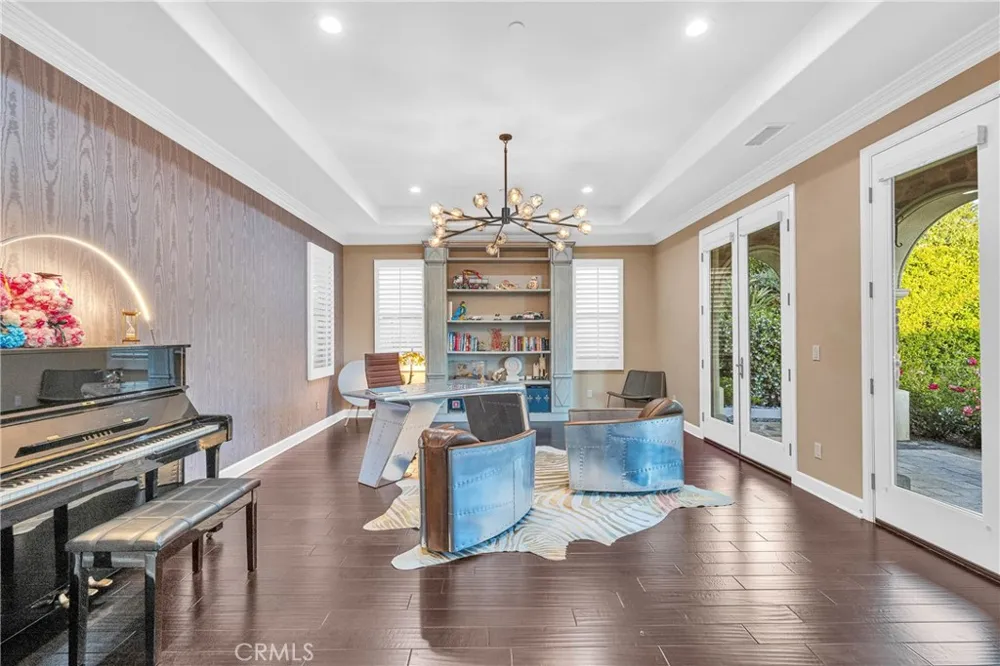 1232 Inspiration West Covina, CA 91791
