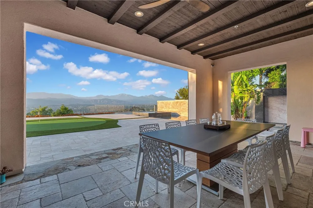 1232 Inspiration West Covina, CA 91791