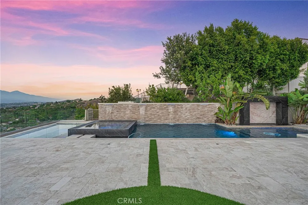 1232 Inspiration West Covina, CA 91791