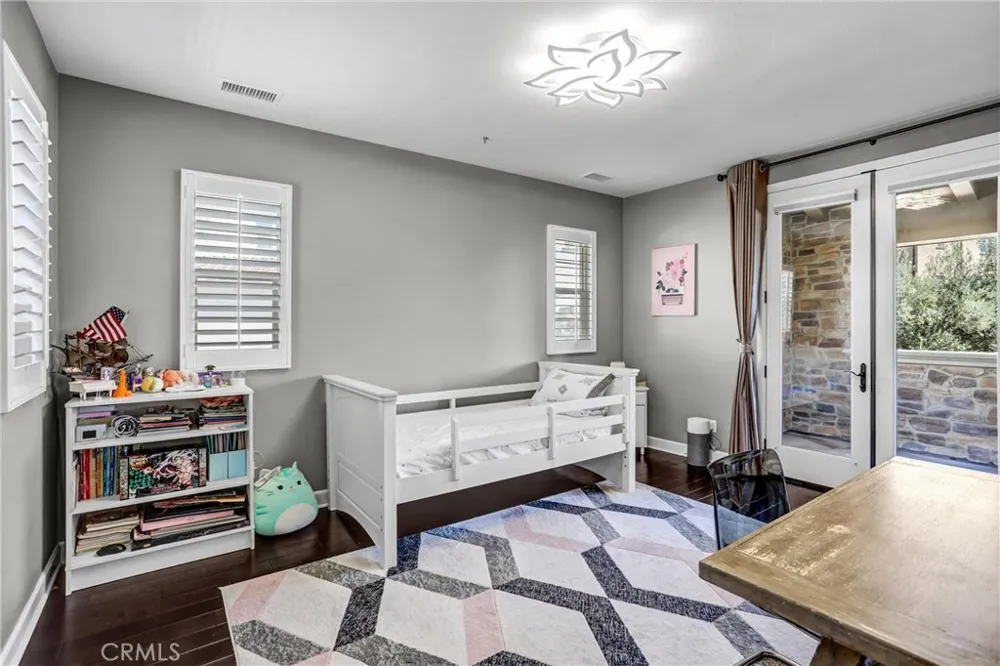 1232 Inspiration West Covina, CA 91791