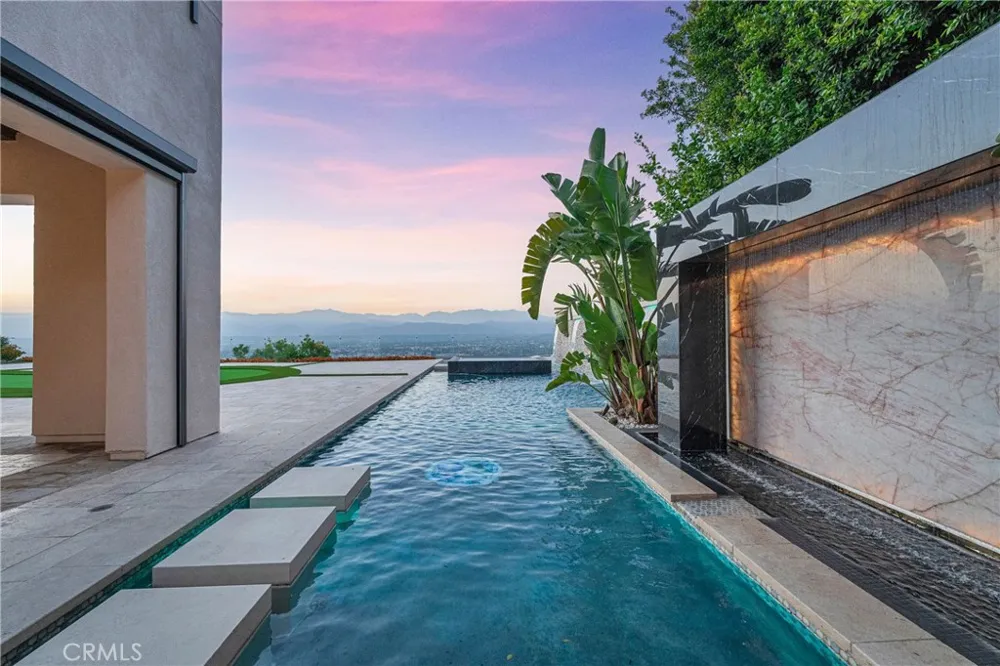 1232 Inspiration West Covina, CA 91791
