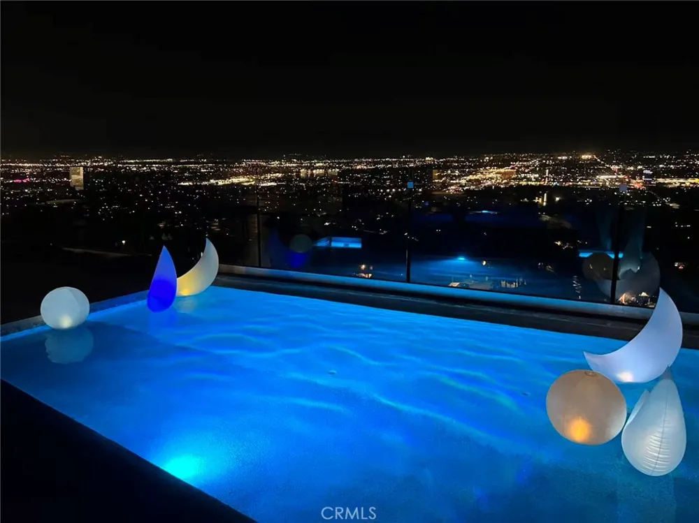 1232 Inspiration West Covina, CA 91791