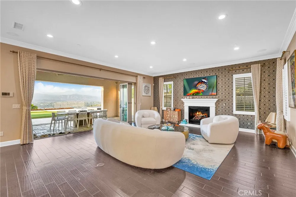 1232 Inspiration West Covina, CA 91791