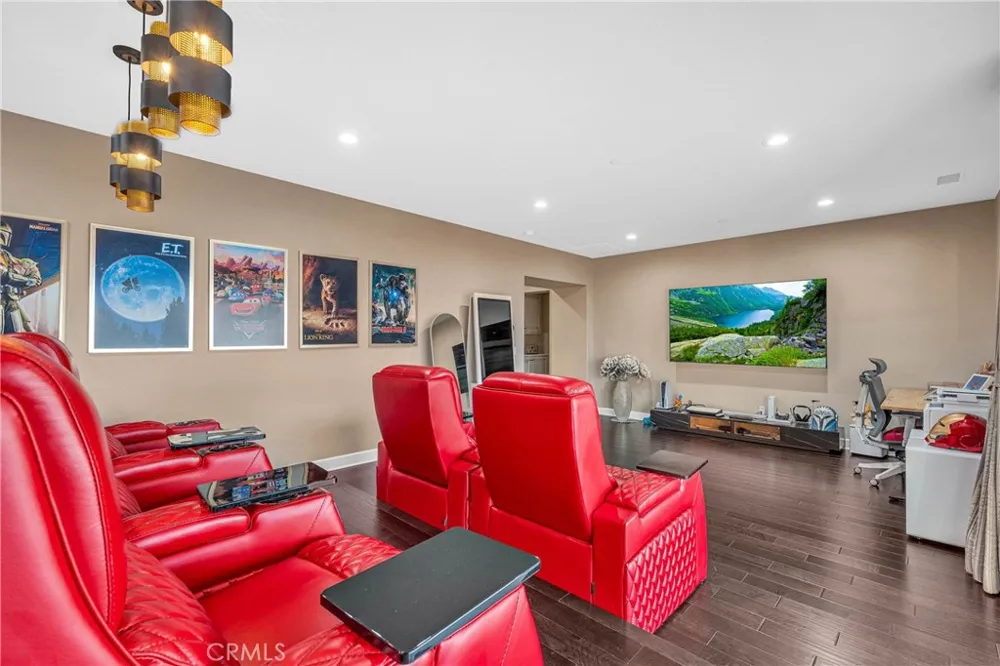 1232 Inspiration West Covina, CA 91791
