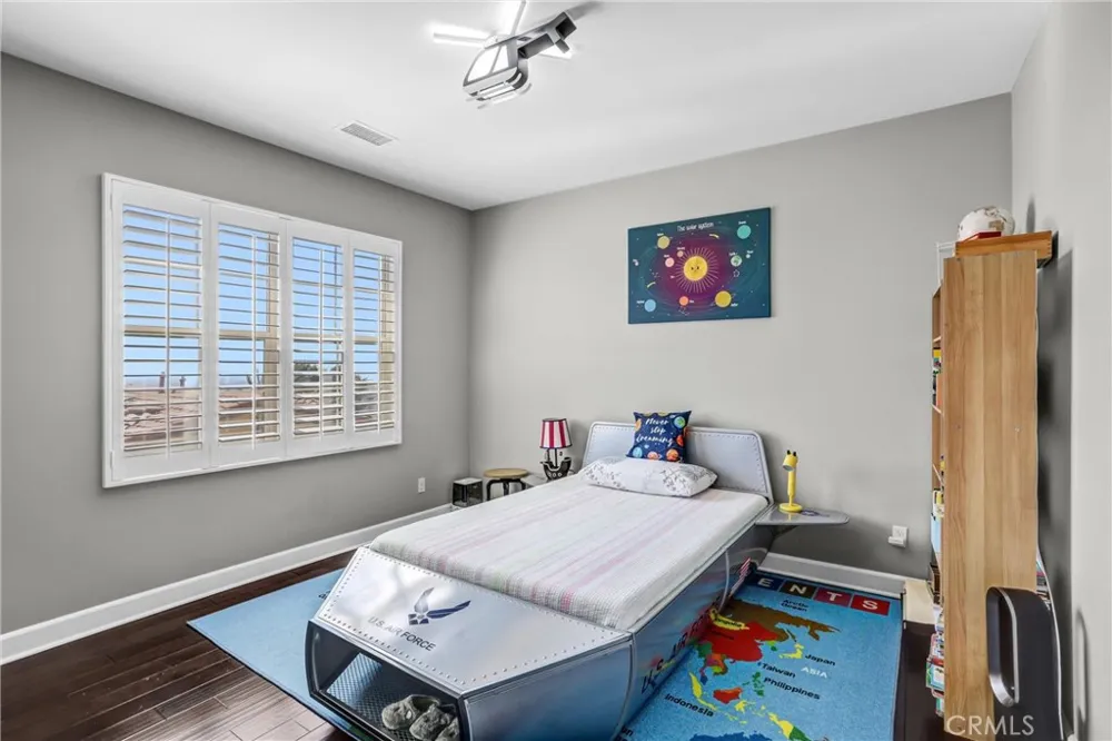 1232 Inspiration West Covina, CA 91791