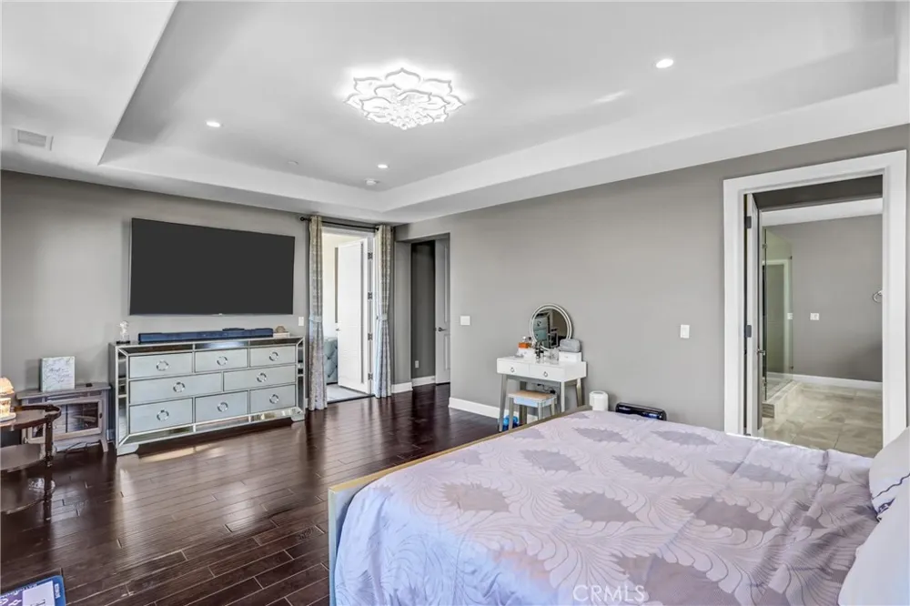 1232 Inspiration West Covina, CA 91791
