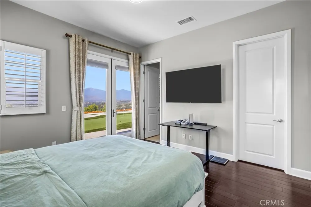 1232 Inspiration West Covina, CA 91791