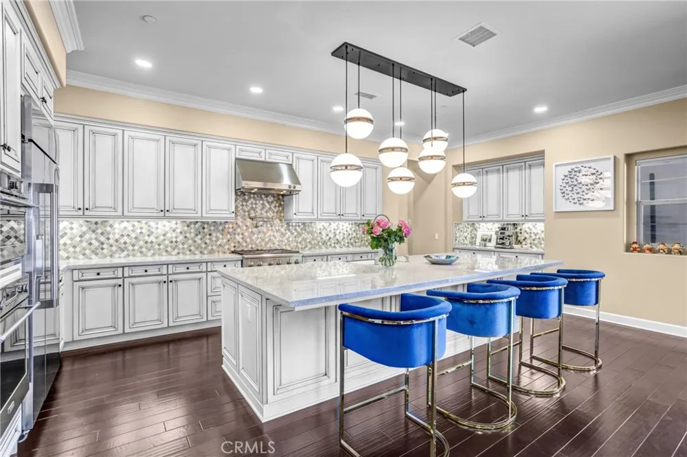 1232 Inspiration West Covina, CA 91791