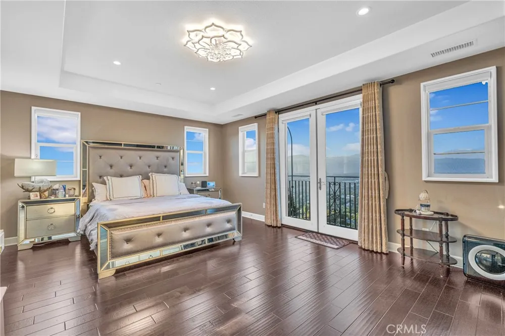 1232 Inspiration West Covina, CA 91791