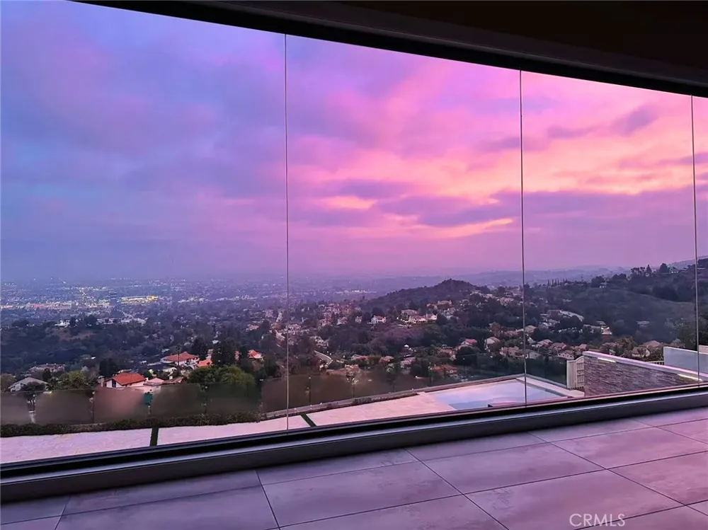 1232 Inspiration West Covina, CA 91791