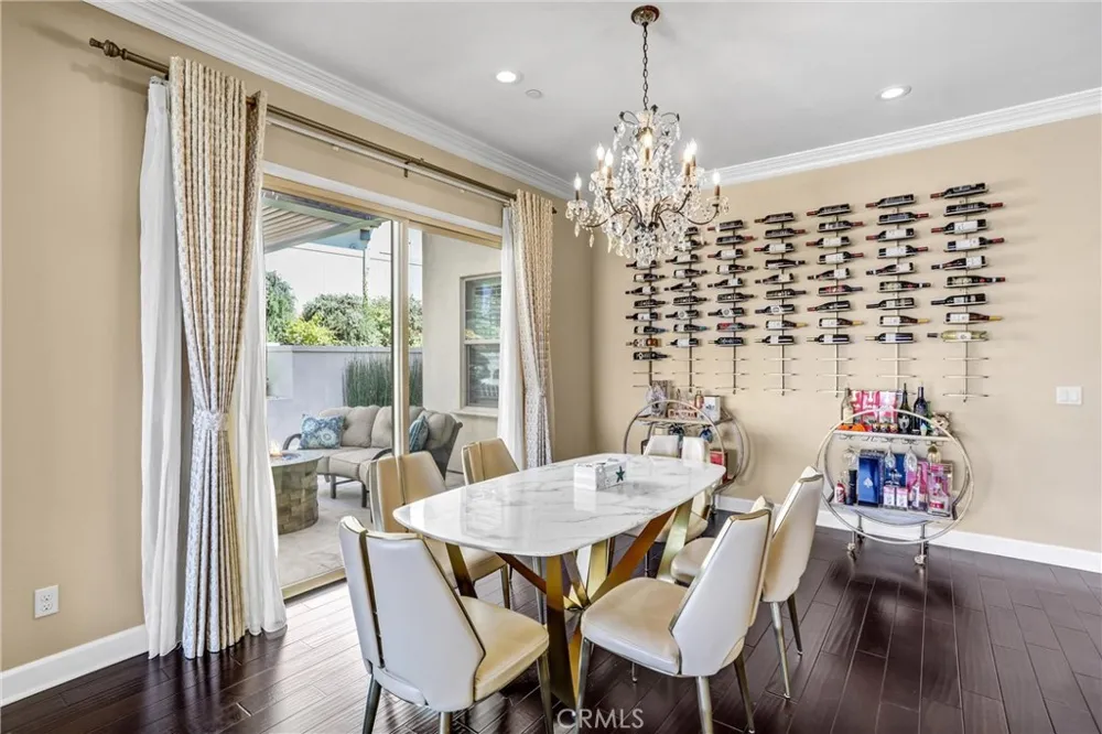 1232 Inspiration West Covina, CA 91791