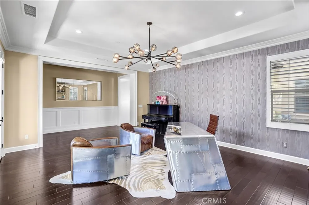 1232 Inspiration West Covina, CA 91791