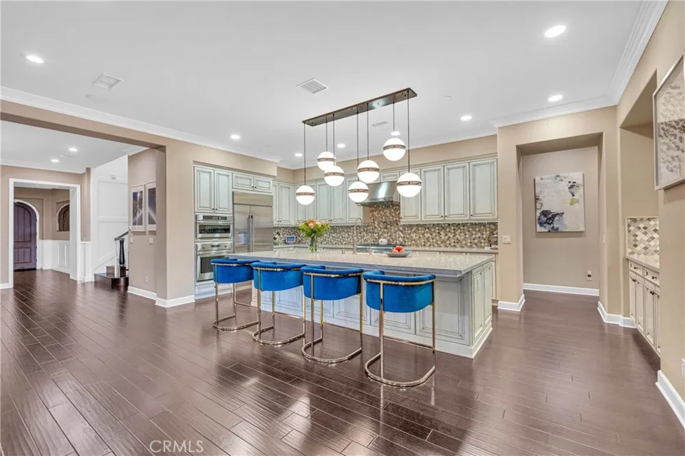 1232 Inspiration West Covina, CA 91791
