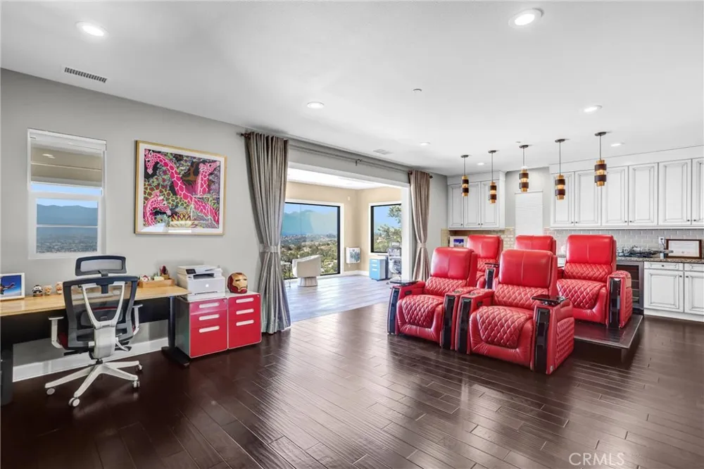 1232 Inspiration West Covina, CA 91791