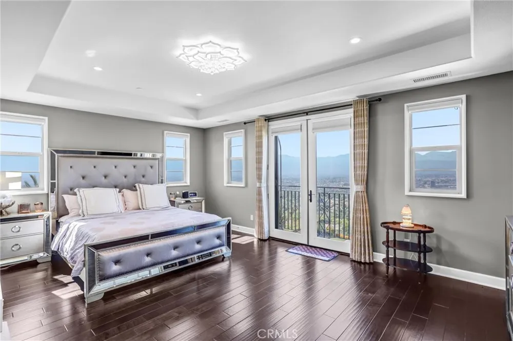 1232 Inspiration West Covina, CA 91791