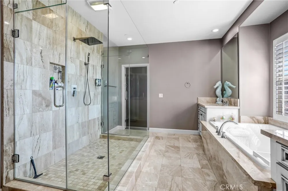 1232 Inspiration West Covina, CA 91791